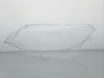 Стекло стекло стекло фары bmw 2 f22 przed lift 2012-2017 фото №1