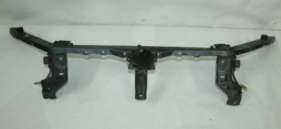 Outlander 03-06 підсилювач pas перед передній góra фото №1