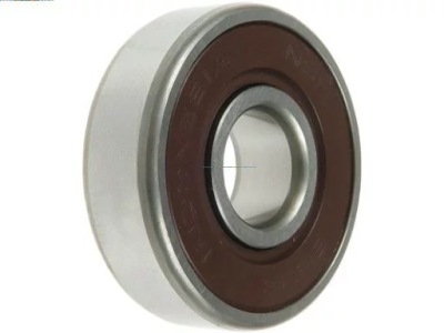 Ast abe9042 nsk подшипник szt авто стартер фото №1