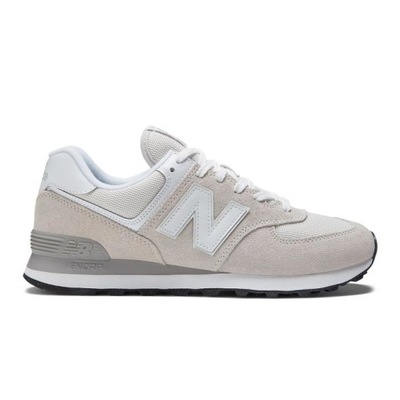 Buty New Balance ML574EVW r.40,5