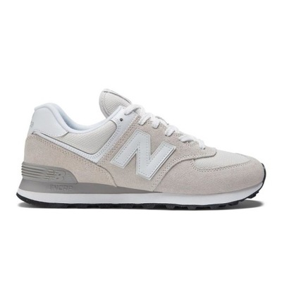 BUTY NEW BALANCE ML574SPD NIEBIESKIE R. 47.5 9018680092 oficjalne archiwum Allegro