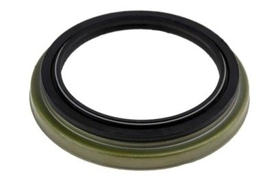 Nup-ty-048 nty сальник поворотный кулак nty фото №1