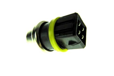 Automega датчик температуры фото №1