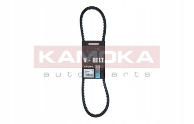 Ремінь клиновий 13x900 do nissan laurel navara np300 фото №1