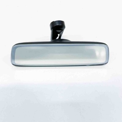 Tesla model x 2016 зеркало заднего вида фото №1