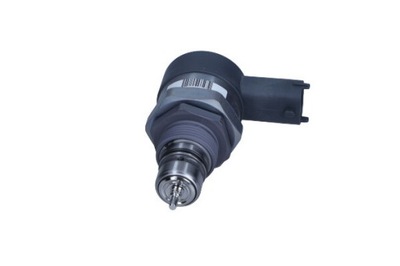 VOLVO OE 0281002990 VÁLVULA SENSOR COMBUSTIBLES  