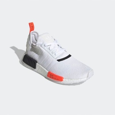 BUTY ADIDAS NMD_R1 EH0045 r. 40