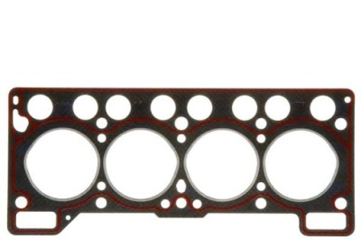 AJUSA УЩІЛЬНЮВАЧ GL. RENAULT RAPID 86- 