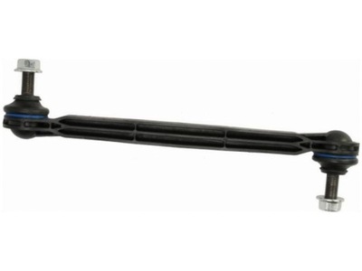 З'єднувач стабілізатора delphi tc7564 фото №1