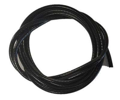 Шланг жидкость омывателя mercedes 1 metr фото №1