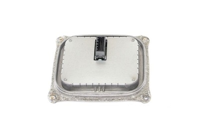 Преобразователь led alfa romeo giulia 2016- фото №1