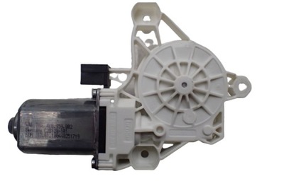 Audi моторчик стекло 4k0959802 фото №1