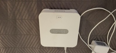 SONOS BRIDGE