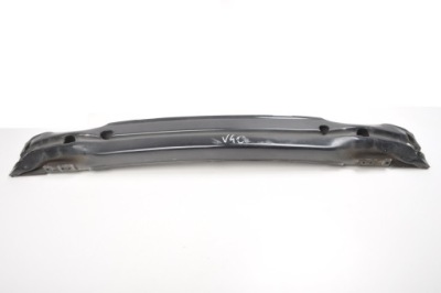 Volvo v40 ii балка бампера перед 614-46 фото №1
