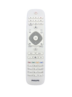 PHILIPS 398GR8MWENTPHT Oryginalny Nowy