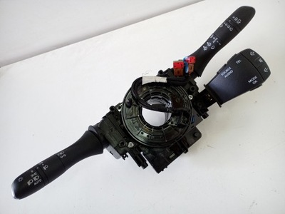 Переключатель комбинированный 255678341r--c renault talisman фото №1