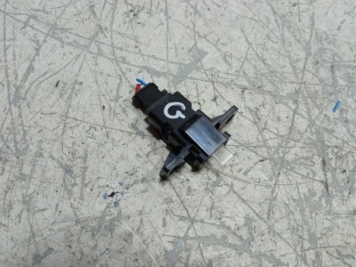 Opel grandland модуль указатель зарядки аккумулятора 528122359 фото №1