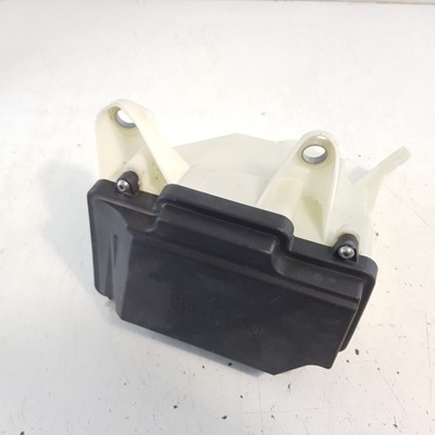 Корпус коробка запобіжників mercedes w205 фото №1