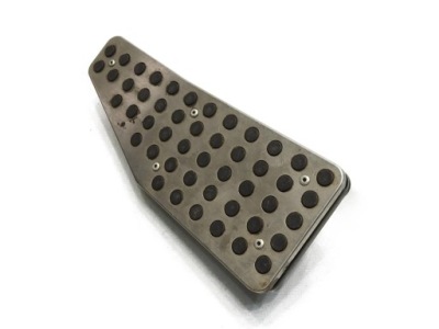 Подножка подножка перед honda civic viii фото №1