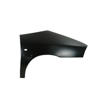 Крыло передний правый citroen evasion jumpy 94-03 фото №1