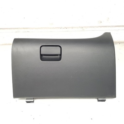 Бардачок mitsubishi space star ii 8006a304zz фото №1