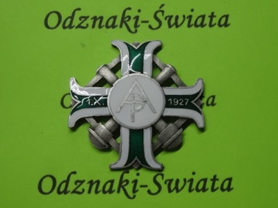 1 Dywizjon Pomiarów Artylerii