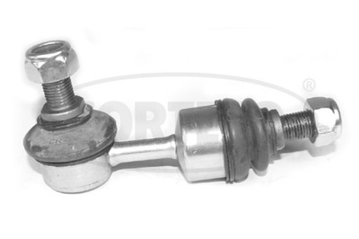 CONECTOR STAB. KIA/HYUNDAI I30 - CEE'D-PRO CEE'D  