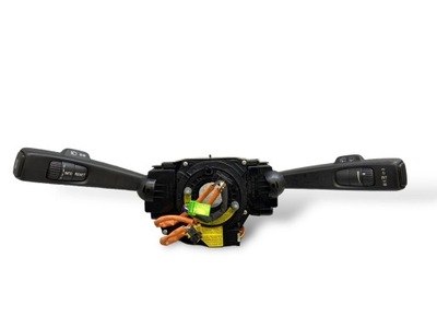 Volvo c30 2009 перемикач комбінований фото №1