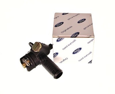 Термостат ford 1102636 фото №1