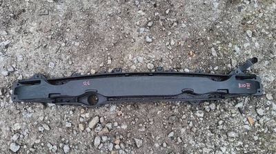 Kia rio iii балка бампера задняя задняя 86631-1w200 2011- фото №1