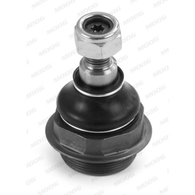 Шарова опора важеля перед na низ moog ci-bj-16641 фото №1