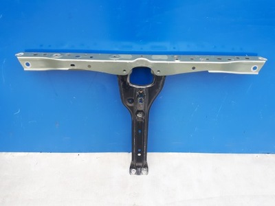 Subaru forester 18- верхній молдинг поперечина pzedniego фото №1