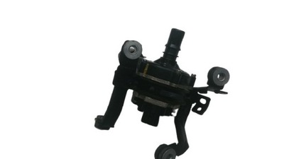 Помпа насос wody жидкость kona 1.6 hyb 25100-03hz6 фото №1