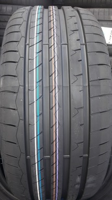 2X PADANGOS VASARINĖS 225/40R18 DEBICA PRESTO UHP2 VILNIUS 