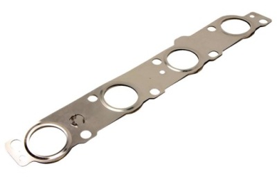 Fischer прокладка kol. wyd. ford transit 02- фото №1