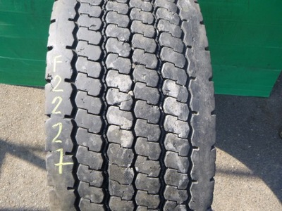 NEUMÁTICO COCHE DE CARGA 315/70R22.5 WINDPOWER WDL60 DE ACCIONAMIENTO DE CARGA  