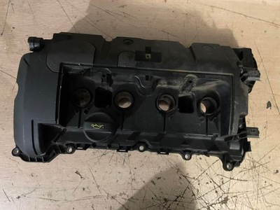 Кришка клапанів mini 1.6 фото №1