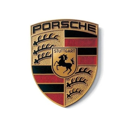 STYL PORSCHE-H3 8-KANALOWY REFORZADOR DSP BMW  