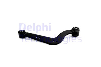 DELPHI VARILLA DELPHI TC5879 DERECHA LEXUS NX TOYOTA HARRIER RAV 4 3  