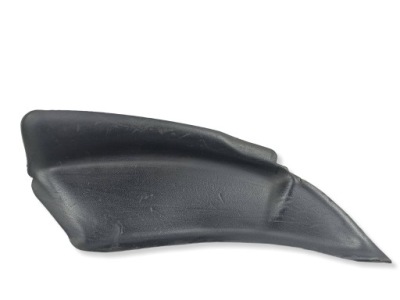 2023 jeep grand cherokee wl другая часть кузов 68361995aa фото №1