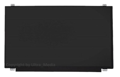 Ekran matryca FHD Lenovo ThinkPad E560 20EV000XPB