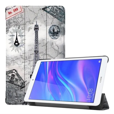 ETUI POKROWIEC DO Huawei MediaPad M5 Lite 8.0