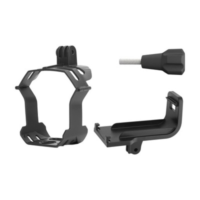 Gimbal Uchwyt wspornika Gimbal