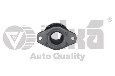 BEARING SUPPORT CLUTCH SET  