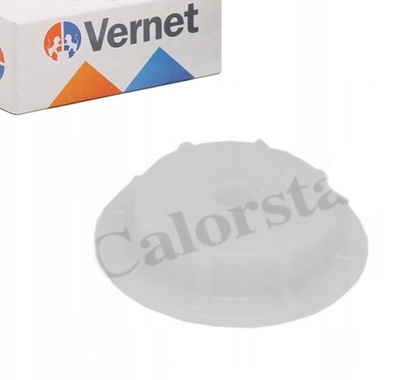 Кришка радіатора vernet do honda accord ix 2.4 фото №1