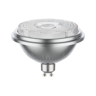 Żarówka Kanlux IQ-LED ES-111 12W-WW 800 lm