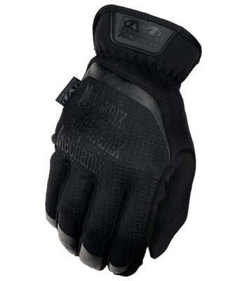 Rękawice Mechanix Tactical Fastfit Covert rozm. XL