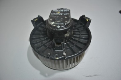 Воздуходувка обдув ford edge mk2 ay272700-6220 фото №1