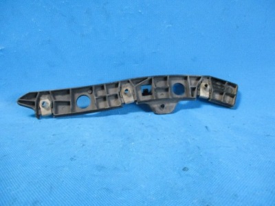 Направляющая бампера передний ford ecosport gn1517a870ad фото №1