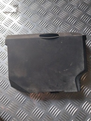 Opel vivaro 2016 237060001r інше фото №1